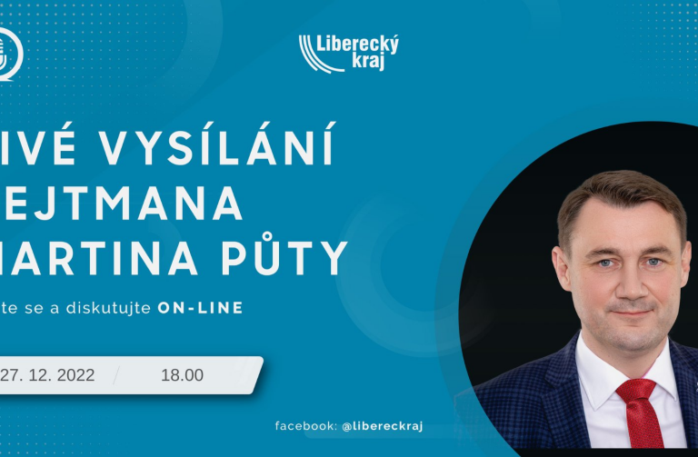 Živák grafika 27 12 2022